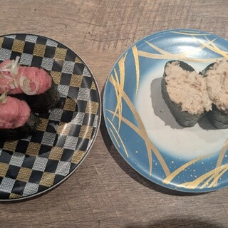 函館まるかつ水産_1