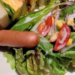 カフェティグレ_1