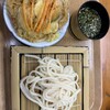 讃岐うどん 上原屋本店