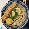 釜たけうどん 三田親子丼 神戸三田プレミアムアウトレット店
