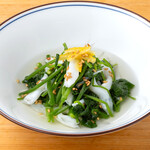 本格板前居酒屋 お魚総本家 - 