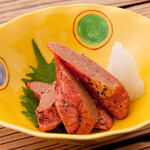 本格板前居酒屋 お魚総本家 - 