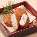 本格板前居酒屋 お魚総本家 - 