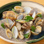 本格板前居酒屋 お魚総本家 - 