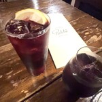 スペイン料理Pablo - 