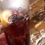 スペイン料理Pablo - 