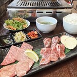 肉丸 - 