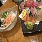 原始炭焼 いろり家 - 