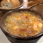 スペイン料理Pablo - 