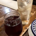 スペイン料理Pablo - 