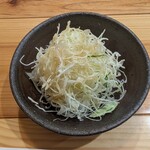 日本橋蛎殻町 さくり - 