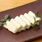 本格板前居酒屋 お魚総本家 - 