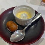 パナソニックリゾート大阪 - 