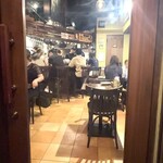 スペイン料理Pablo - 