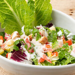 本格板前居酒屋 お魚総本家 - 