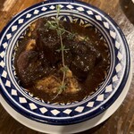 スペイン料理Pablo - 