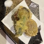 パナソニックリゾート大阪 - 