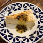 スペイン料理Pablo - 