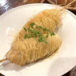 スペイン料理Pablo - 