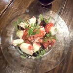 スペイン料理Pablo - 