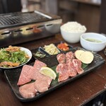 肉丸 - 