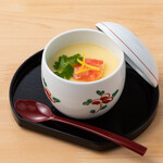 本格板前居酒屋 お魚総本家 - 