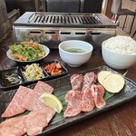 肉丸 - 