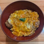 日本橋蛎殻町 さくり - 