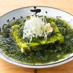 本格板前居酒屋 お魚総本家 - 