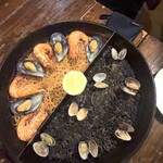 スペイン料理Pablo - 