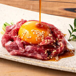 本格板前居酒屋 お魚総本家 - 