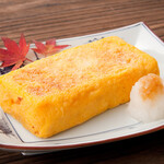 本格板前居酒屋 お魚総本家 - 