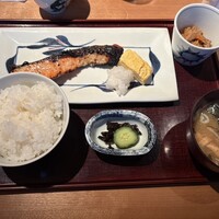 銀座 圓 - 