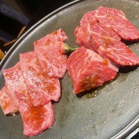 焼肉 Meat it - 