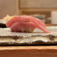 うえさわ - 