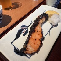 銀座 圓 - 