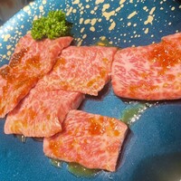 焼肉 Meat it - 