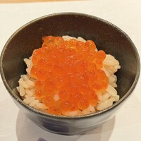 うえさわ - 