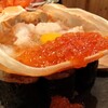 スシエビス 恵比寿本店