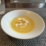 ル・サンオンズ - 