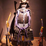 個室 シュラスコ＆ステーキ 食べ放題 金火 - 