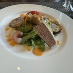 ル・サンオンズ - 