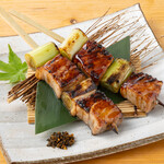 本格板前居酒屋 お魚総本家 - 