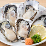 本格板前居酒屋 お魚総本家 - 