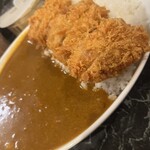 カリー カイラス - 