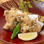 本格板前居酒屋 お魚総本家 - 