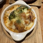 炉端 とらまる - 