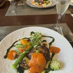 ル・サンオンズ - 