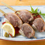 本格板前居酒屋 お魚総本家 - 