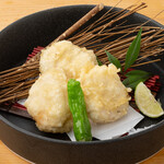 本格板前居酒屋 お魚総本家 - 